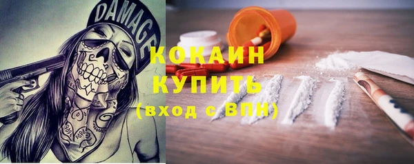 PSILOCYBIN Балахна